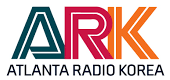 ARK